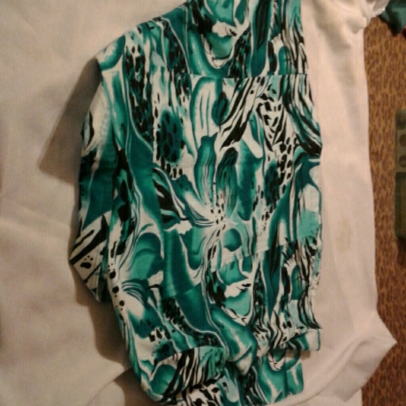 jacket - Picture 4 of 4